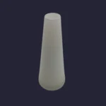 2573-BIANCO 2