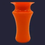 Vase Aurora en verre de Murano - V. Nason & C.