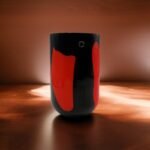 2638 NERO CORALLO 2 (1)