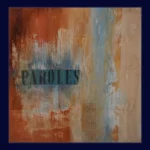 Blabl'art - Peinture de Cécile Bouvier - VetrinArte