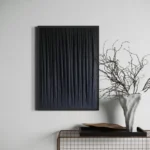Drape - Artwork from Merelyn Gonzalez - VetrinArte