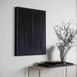 Drape - Artwork from Merelyn Gonzalez - VetrinArte
