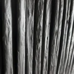 Drape - Artwork from Merelyn Gonzalez - VetrinArte
