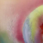 Expressions - Peinture d'Annick Deltenre - VetrinArte