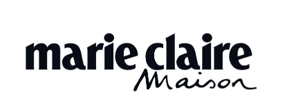 Marie Claire Maison - Les adresses incontournables - Art Déco Design - VetrinArte