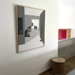 Sculptures - Peinture de Marc Vanberg